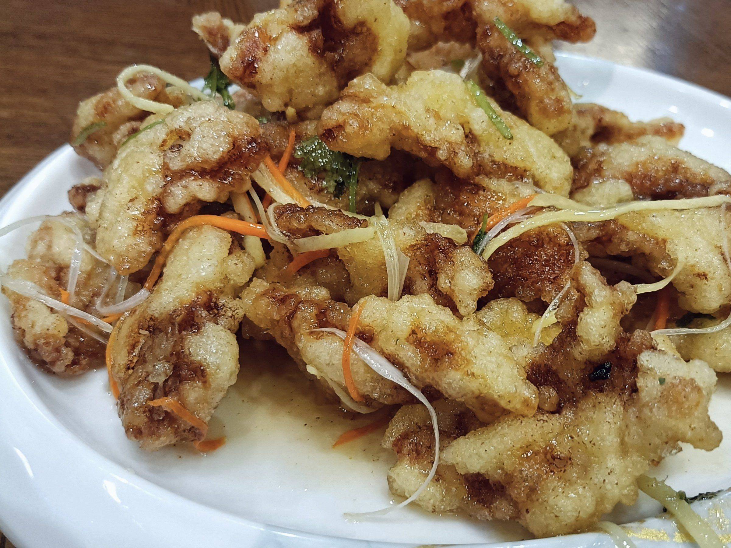 原創(chuàng)去沈陽(yáng)必吃的8道美食，是“東北菜之魂”，老板還以為你是本地人