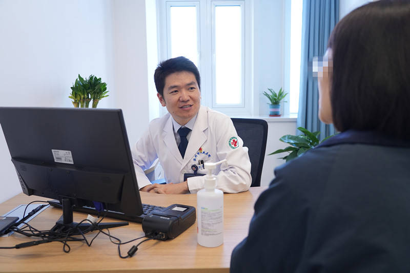 濱州市人民醫(yī)院醫(yī)學(xué)美容中心正式開診