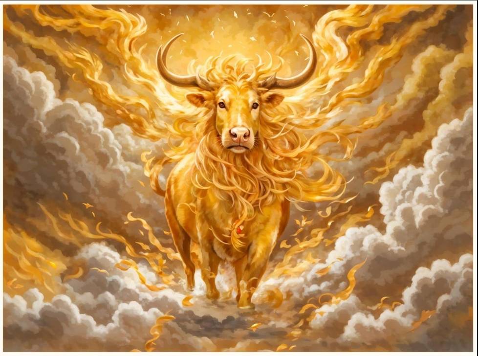 原創(chuàng)婆婆要掏錢給我們裝修房子，我：這我們養(yǎng)老房，現(xiàn)在不打算裝修！