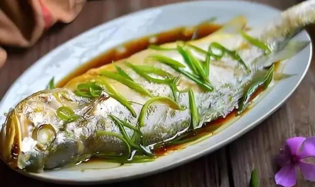 冬日浪漫！深圳坪山賞梅路線快收藏好