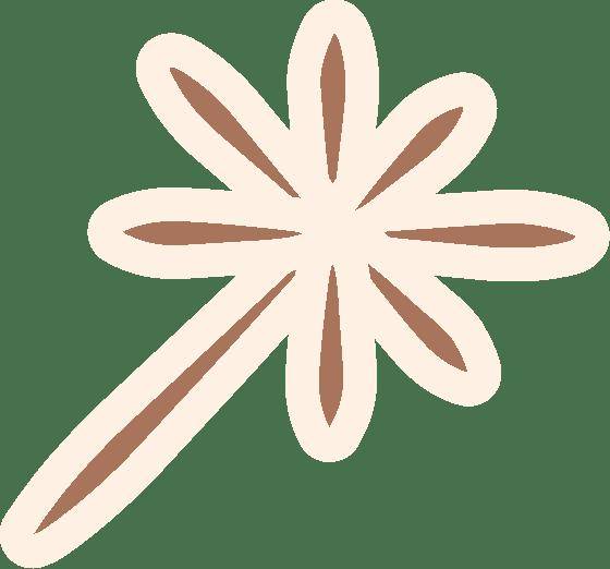 安順古城上“新”了！黃古井被“復(fù)原”、炮臺街秒變“復(fù)古美食街”！