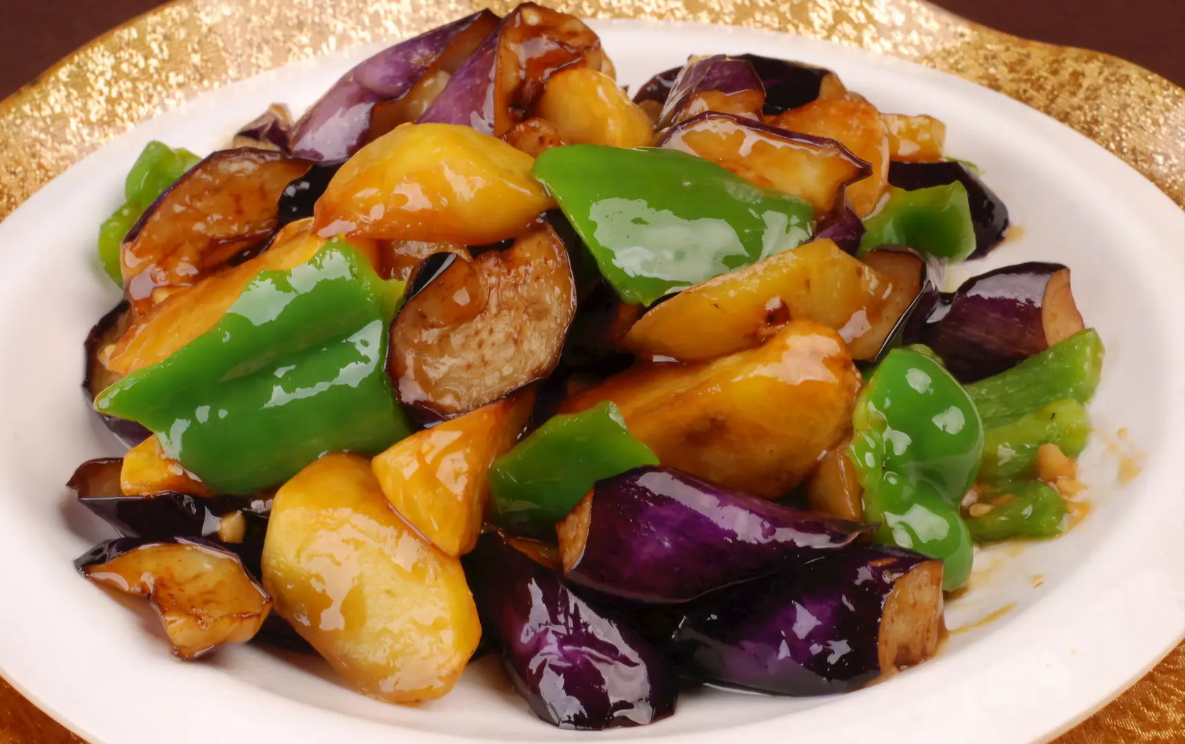 原創(chuàng)去沈陽(yáng)必吃的8道美食，是“東北菜之魂”，老板還以為你是本地人