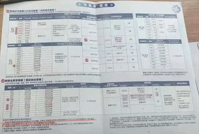 上海四名大學(xué)生將中國移動(dòng)告上法庭！