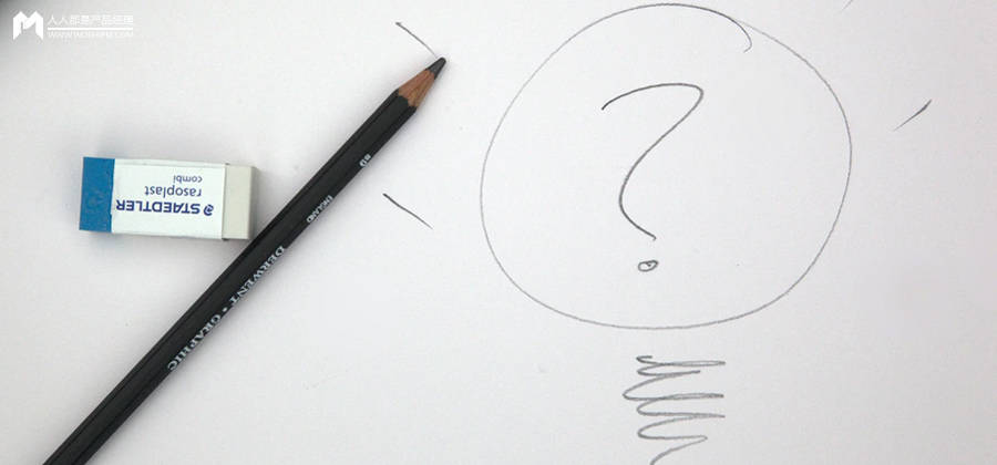 電子簽存證的真相：證據(jù)不姓“電子簽”，它只姓“客觀”！