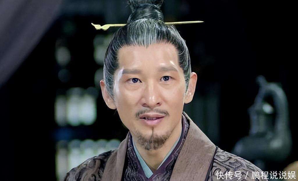 原創(chuàng)蔡明現(xiàn)身央視春晚彩排，辛柏青背雙肩包戴眼鏡，沙溢不遮掩最從容