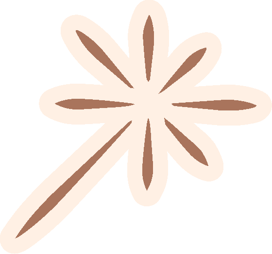 喜報(bào) | 湘少社《好夢妖怪與壞夢妖怪》入選2025年“原動力”中國原創(chuàng)動漫扶持計(jì)劃