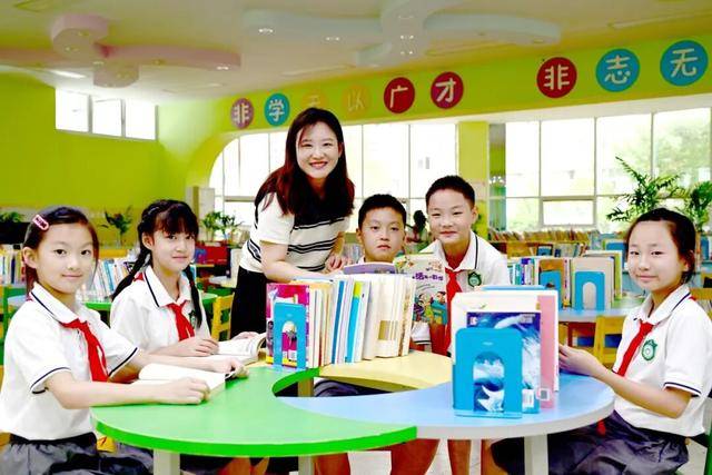 教育部最新認定！成都4個區(qū)縣上榜