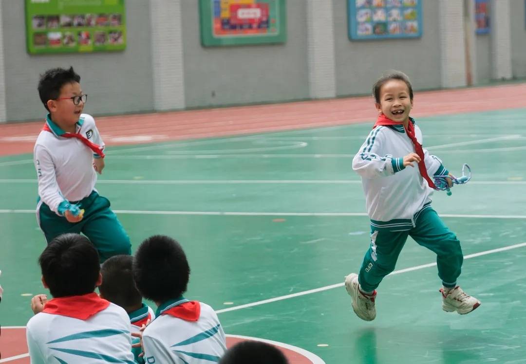 “期末統(tǒng)考”將取消？廣州市教育局回應(yīng)