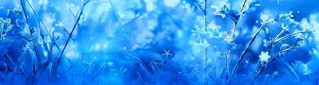 哈爾濱音樂舞蹈詩畫《雪落松花江》劇本正式發(fā)布