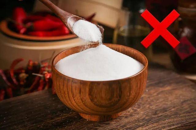 冬季這樣吃讓血管保持年輕健康 營養(yǎng)菜譜來了