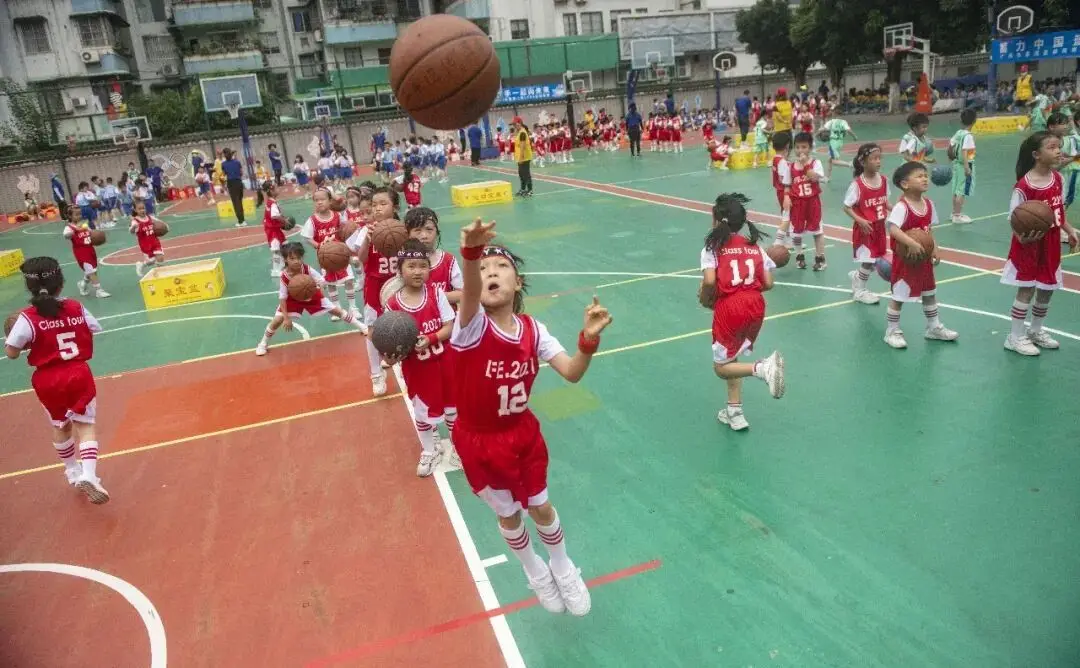 “期末統(tǒng)考”將取消？廣州市教育局回應(yīng)