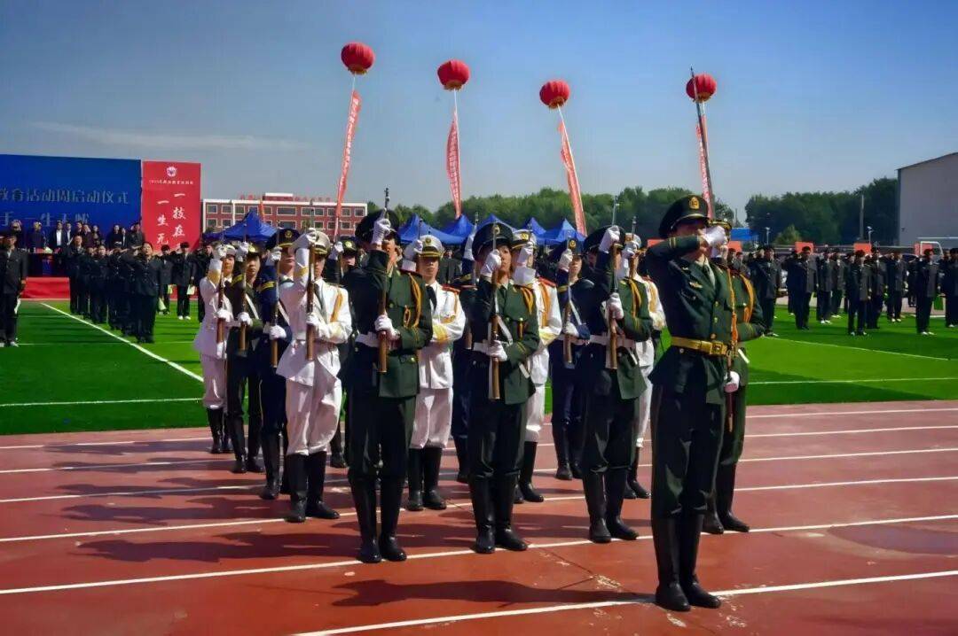 通遼一學(xué)校招聘多崗位教師！