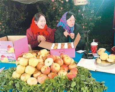 規(guī)范鄉(xiāng)村地名，便出行、通快遞、樹(shù)品牌