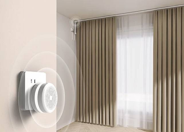 2025電動(dòng)窗簾哪個(gè)品牌好？必看權(quán)威公布的電動(dòng)窗簾電機(jī)推薦報(bào)告！