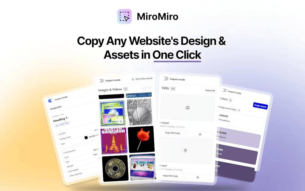 Z Product | Product Hunt最佳產(chǎn)品（1.5-1.11），華人AI動(dòng)漫產(chǎn)品上榜