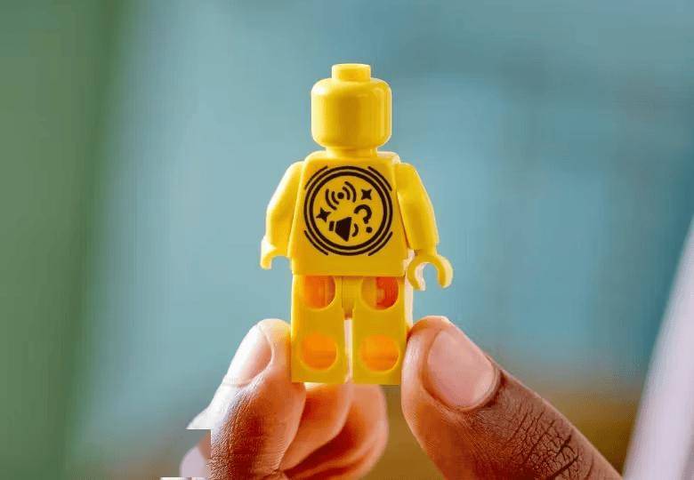 Z Product | Product Hunt最佳產(chǎn)品（1.5-1.11），華人AI動(dòng)漫產(chǎn)品上榜