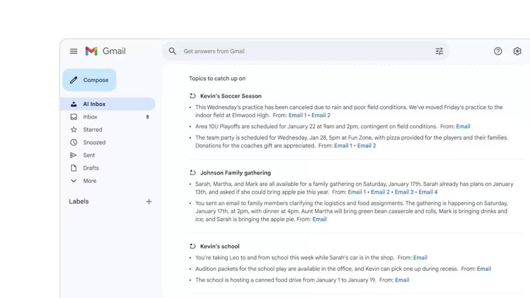 Z Product | Product Hunt最佳產(chǎn)品（1.5-1.11），華人AI動(dòng)漫產(chǎn)品上榜