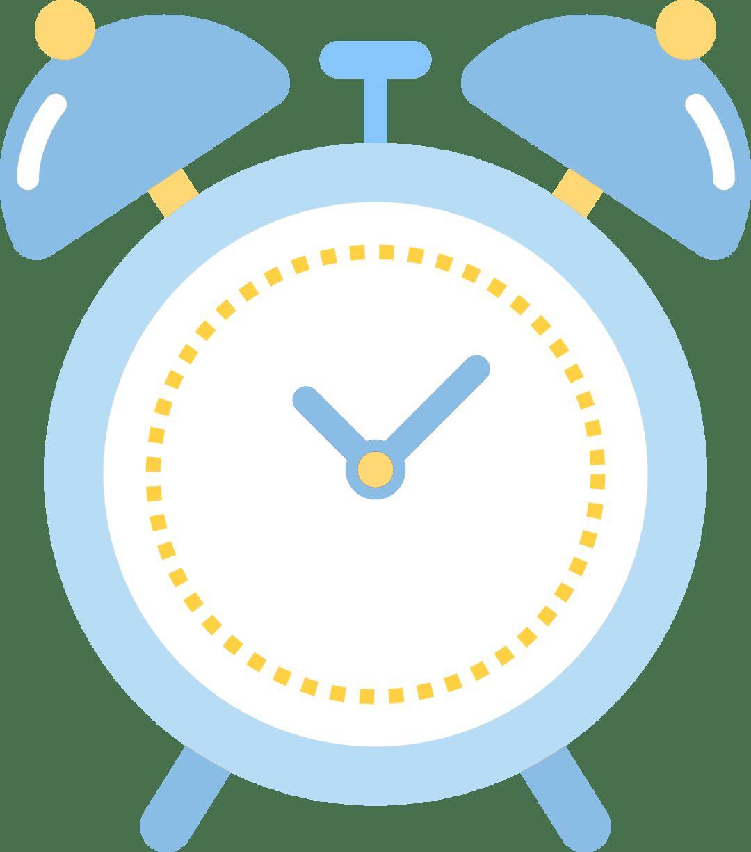 凌麗君丨小學(xué)階段語素教學(xué)的價值與策略