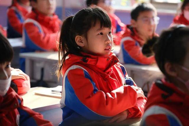 六科聯(lián)動 共織