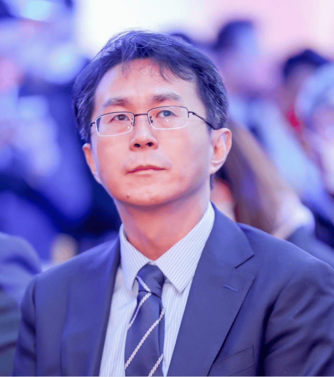 進入決賽圈！2025四川省外國留學(xué)生短視頻征集大賽開啟評審階段