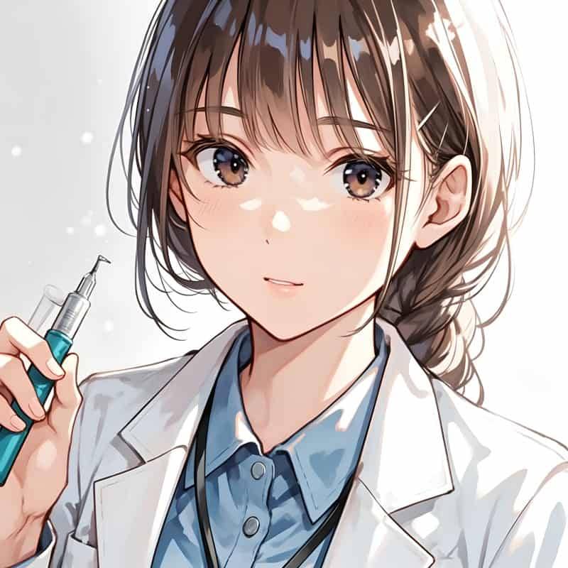 美容院美容儀器哪家推薦：TOP10專(zhuān)業(yè)測(cè)評(píng)指南