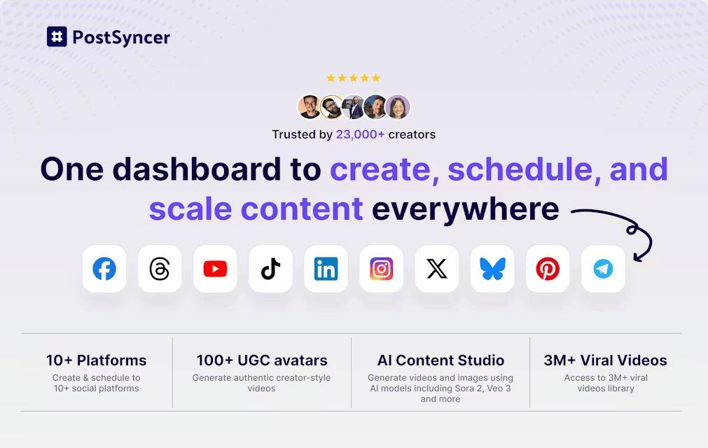 Z Product | Product Hunt最佳產(chǎn)品（1.5-1.11），華人AI動(dòng)漫產(chǎn)品上榜