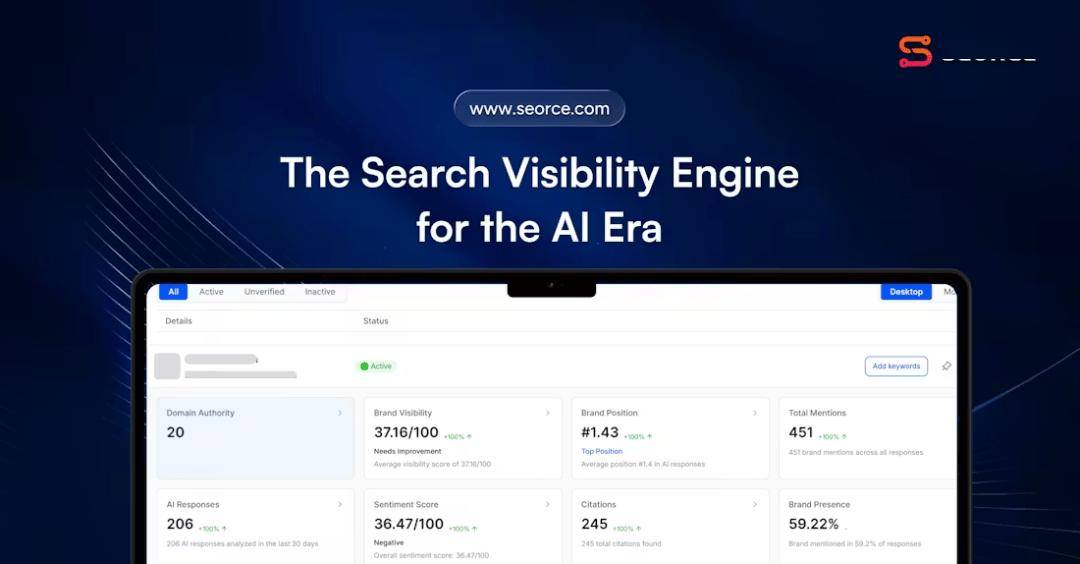 Z Product | Product Hunt最佳產(chǎn)品（1.5-1.11），華人AI動(dòng)漫產(chǎn)品上榜