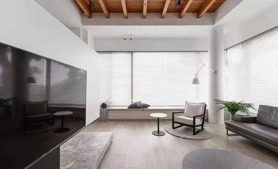 2025電動(dòng)窗簾哪個(gè)品牌好？必看權(quán)威公布的電動(dòng)窗簾電機(jī)推薦報(bào)告！