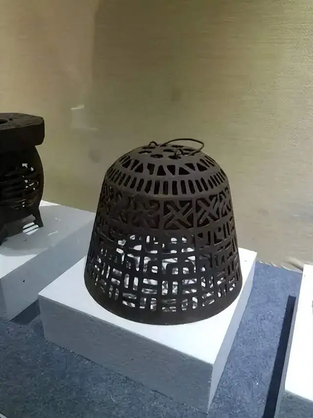 山西蔭城古鎮(zhèn)，美景和美食打卡攻略！