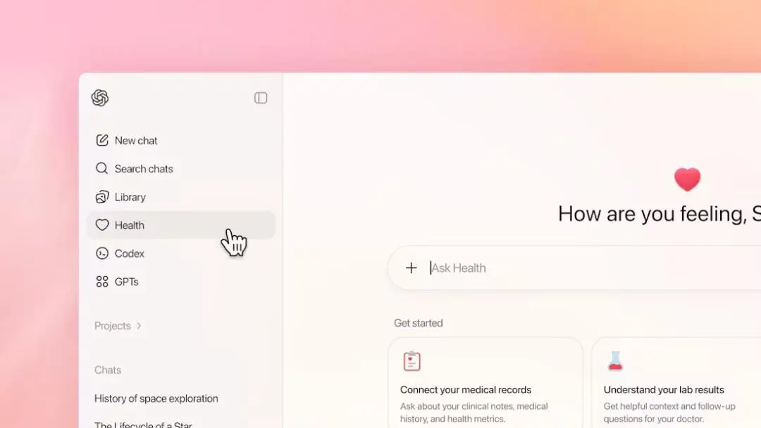 Z Product | Product Hunt最佳產(chǎn)品（1.5-1.11），華人AI動(dòng)漫產(chǎn)品上榜