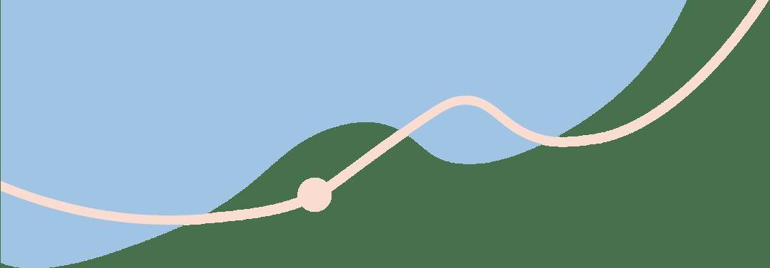 凌麗君丨小學(xué)階段語素教學(xué)的價值與策略