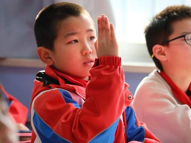 六科聯(lián)動 共織