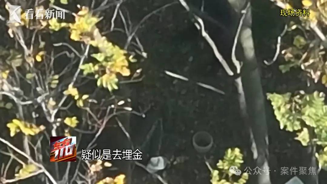 來滬女子專挑上海爺叔下手！“回家按摩”后多人丟失隨身金飾品，警方揪出團(tuán)伙……