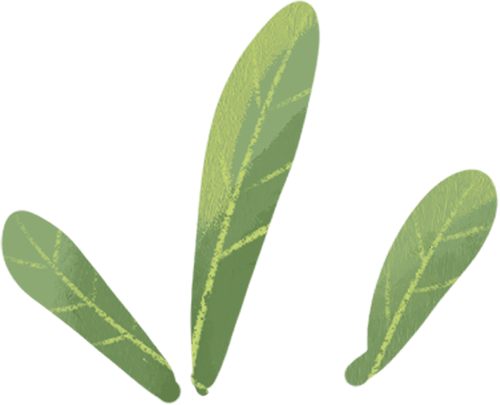 2025年?yáng)|城區(qū)戲劇普及交流項(xiàng)目“劇匯生活”回顧 | 80場(chǎng)活動(dòng)解鎖戲劇的N種打開(kāi)方式