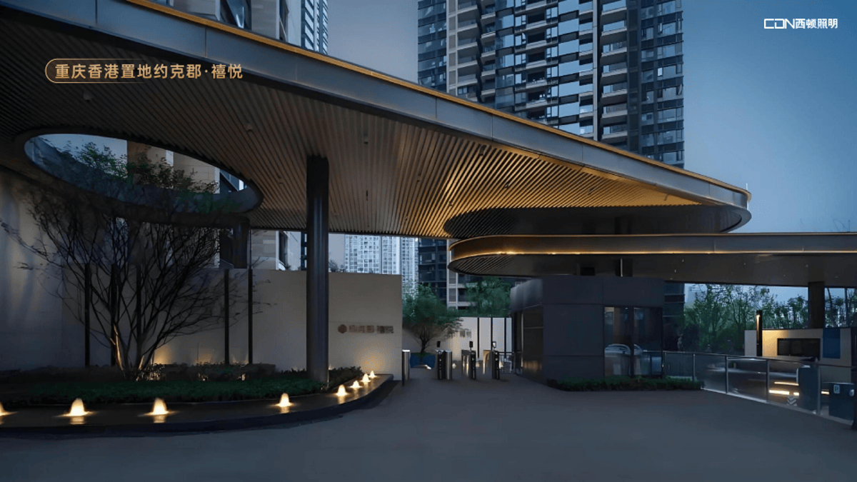 和你一起品味玻璃燈具、實木燈具、吸頂燈燈具店的獨特魅力