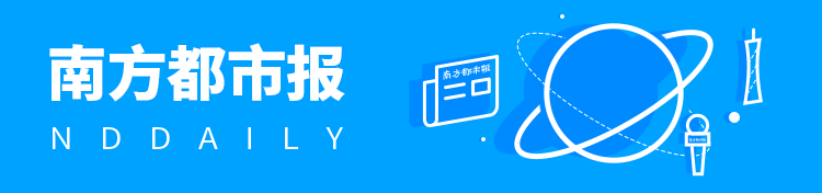 招聘 | 精英招募令：多崗位開(kāi)放！速來(lái)投遞