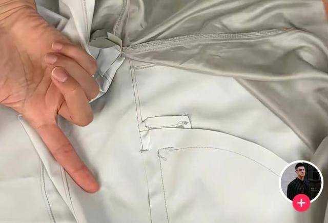 接連陷入輿論漩渦后，影視颶風(fēng)招聘輿情風(fēng)控方向公關(guān)