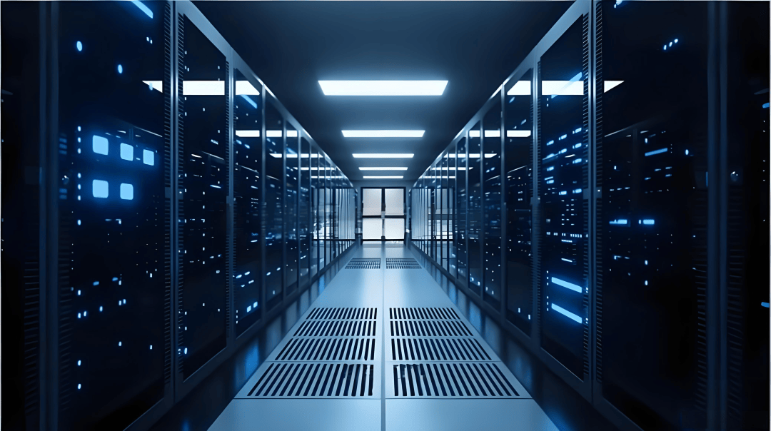 原創(chuàng)在硬科技的深水區(qū)，銀行何以成為“耐心資本”？