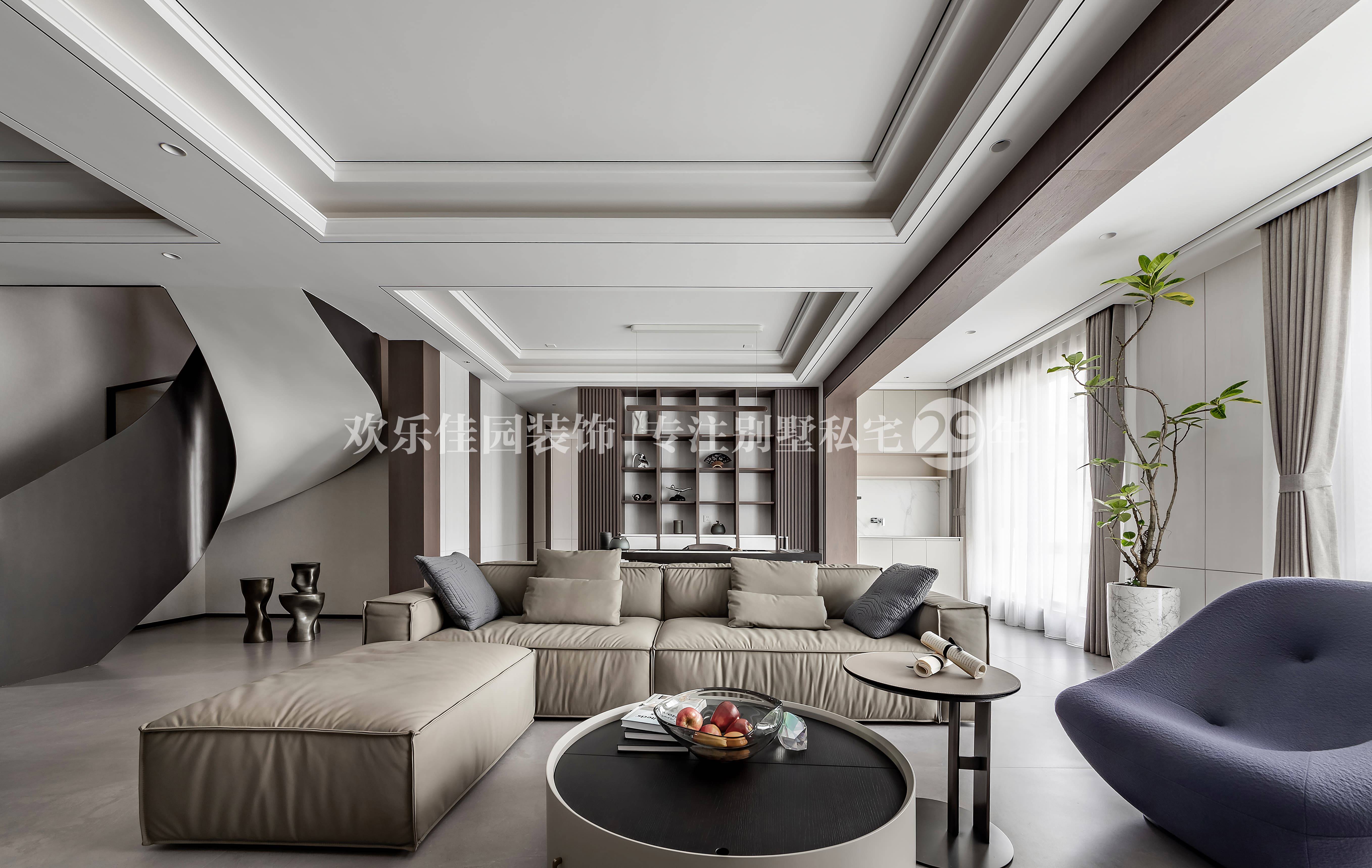 盤(pán)點(diǎn)服務(wù)不錯(cuò)的裝修企業(yè)、高性價(jià)比的裝修品牌公司、誠(chéng)信的裝修企業(yè)Top10