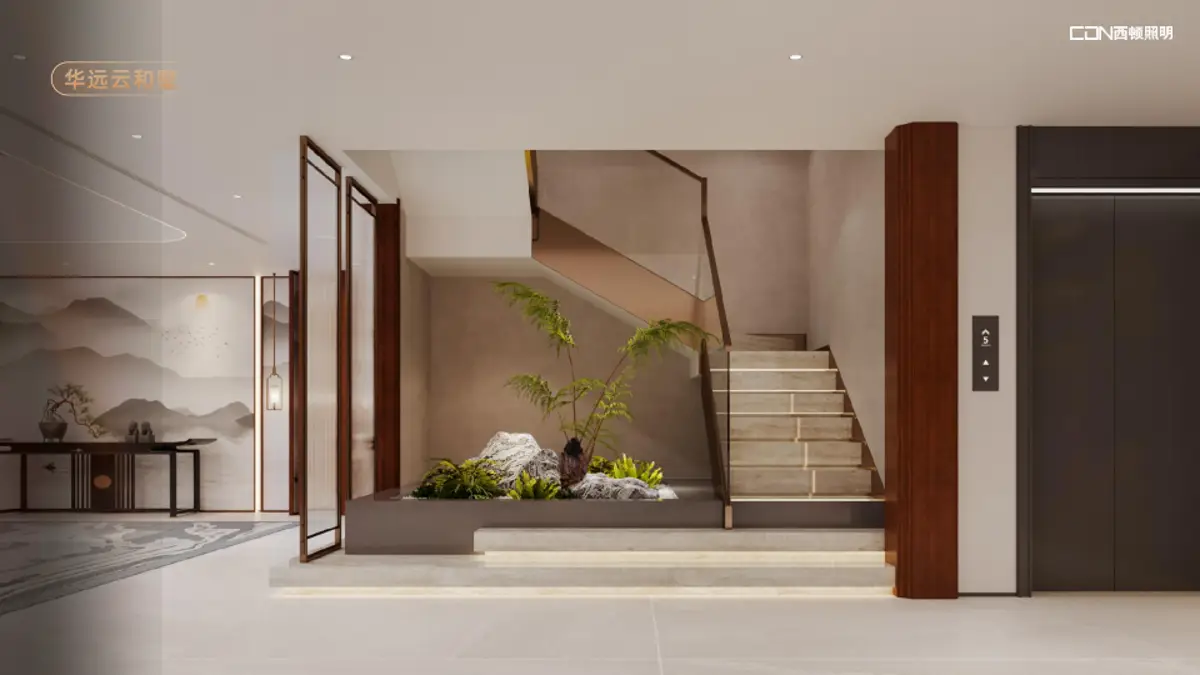 和你一起品味玻璃燈具、實木燈具、吸頂燈燈具店的獨特魅力