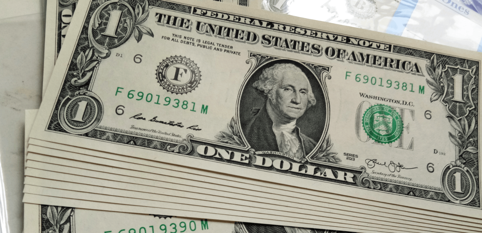 原創(chuàng)表面查裝修，實則動國本？鮑威爾突遭刑事調(diào)查，背后黑幕不簡單