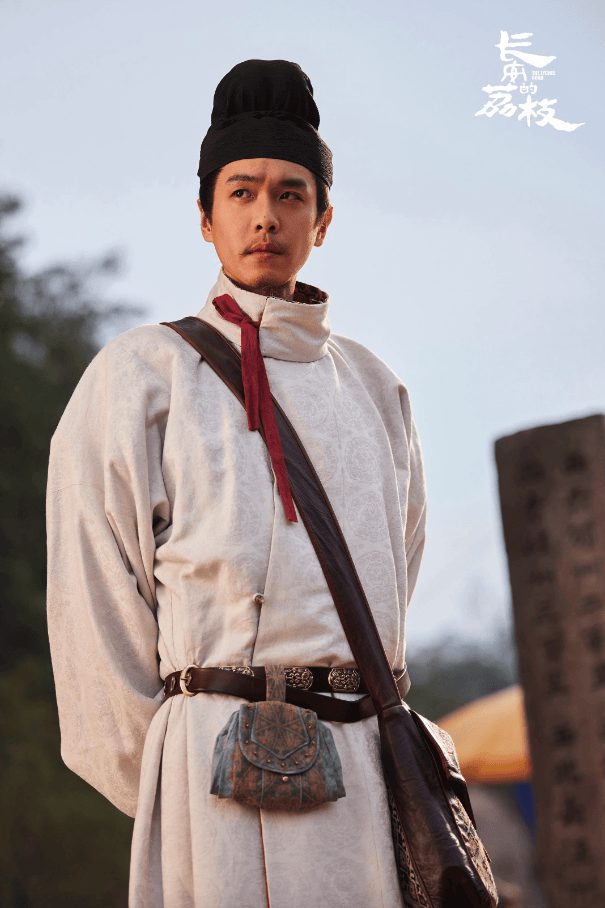 一本講古詩的書，為什么能成為豆瓣年度圖書第一