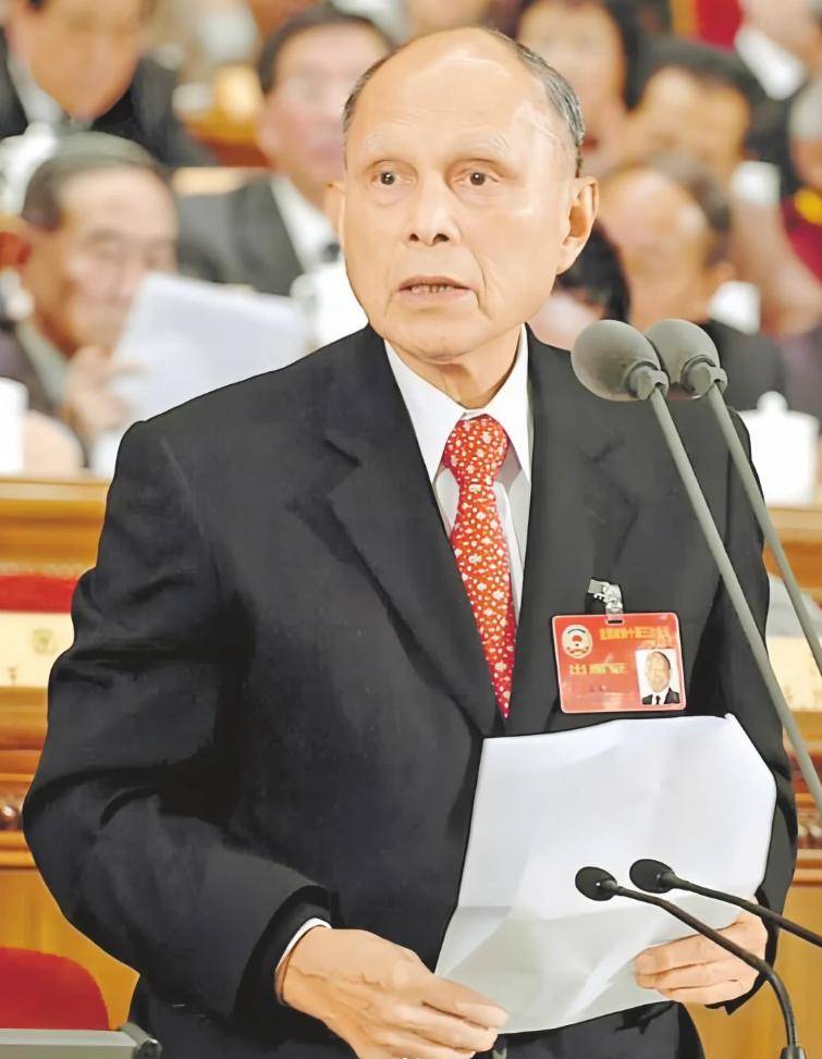 原創(chuàng)霍啟剛公開35套房產(chǎn)，28套出租堪比全球包租婆，坦誠態(tài)度令人敬佩