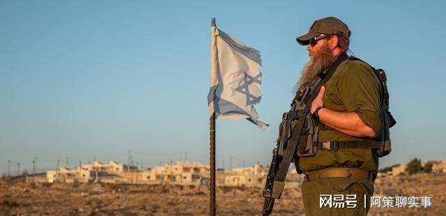 原創(chuàng)42人當(dāng)場倒地！以色列軍隊(duì)突襲大學(xué)：實(shí)彈射向?qū)W生教室變戰(zhàn)場