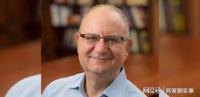 原創(chuàng)42人當(dāng)場倒地！以色列軍隊(duì)突襲大學(xué)：實(shí)彈射向?qū)W生教室變戰(zhàn)場