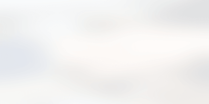 原創(chuàng)廣東佛山一中學(xué)103人感染諾如病毒的詳情，學(xué)校應(yīng)對舉措