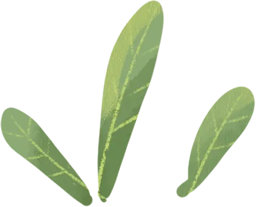 2025年?yáng)|城區(qū)戲劇普及交流項(xiàng)目“劇匯生活”回顧 | 80場(chǎng)活動(dòng)解鎖戲劇的N種打開(kāi)方式