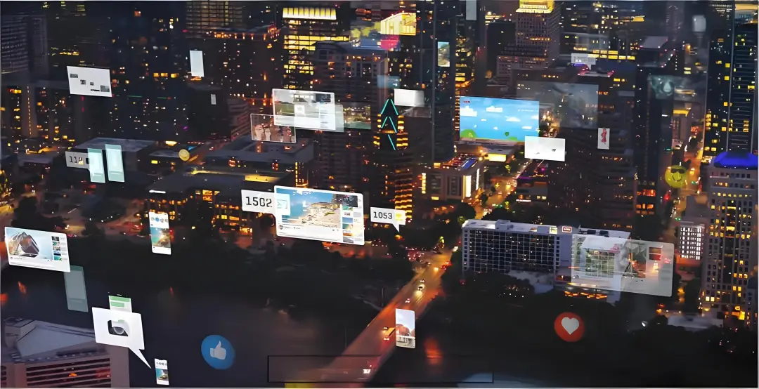 原創(chuàng)在硬科技的深水區(qū)，銀行何以成為“耐心資本”？