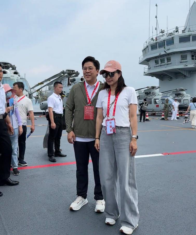 原創(chuàng)霍啟剛公開35套房產(chǎn)，28套出租堪比全球包租婆，坦誠態(tài)度令人敬佩