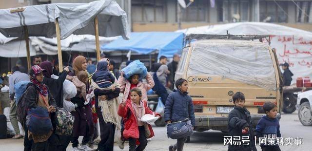 原創(chuàng)42人當(dāng)場倒地！以色列軍隊(duì)突襲大學(xué)：實(shí)彈射向?qū)W生教室變戰(zhàn)場
